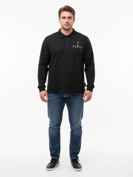 Футболка с длинным рукавом 13.04.2026 Newlife.moda