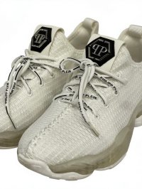 Кроссовки 16.04.2026 Newlife.moda