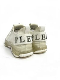 Кроссовки 16.04.2026 Newlife.moda