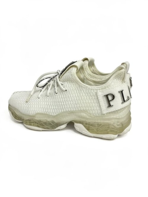 Кроссовки 16.04.2026 Newlife.moda