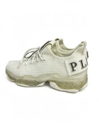 Кроссовки 16.04.2026 Newlife.moda