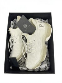 Кроссовки 16.04.2026 Newlife.moda