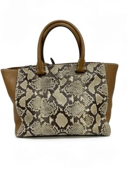 Кожаная сумка 16.04.2026 Newlife.moda