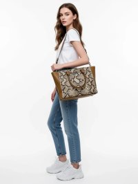 Кожаная сумка 16.04.2026 Newlife.moda