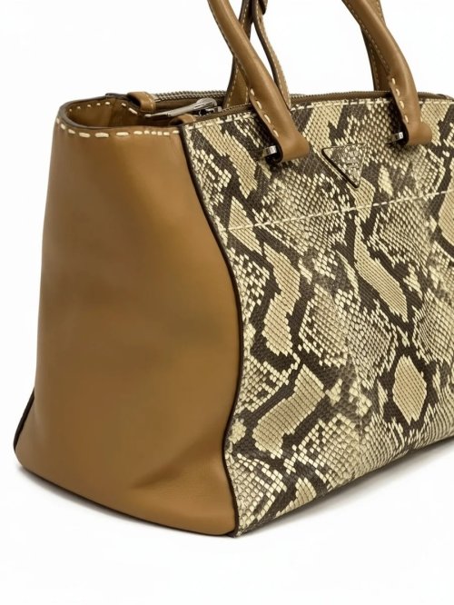 Кожаная сумка 16.04.2026 Newlife.moda