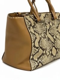 Кожаная сумка 16.04.2026 Newlife.moda