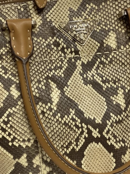 Кожаная сумка 16.04.2026 Newlife.moda