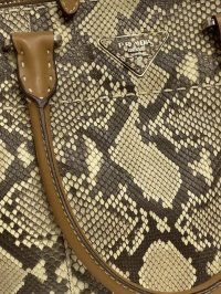 Кожаная сумка 16.04.2026 Newlife.moda