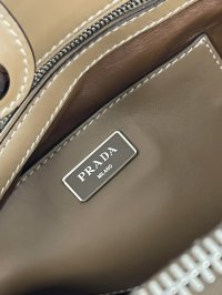 Кожаная сумка 16.04.2026 Newlife.moda