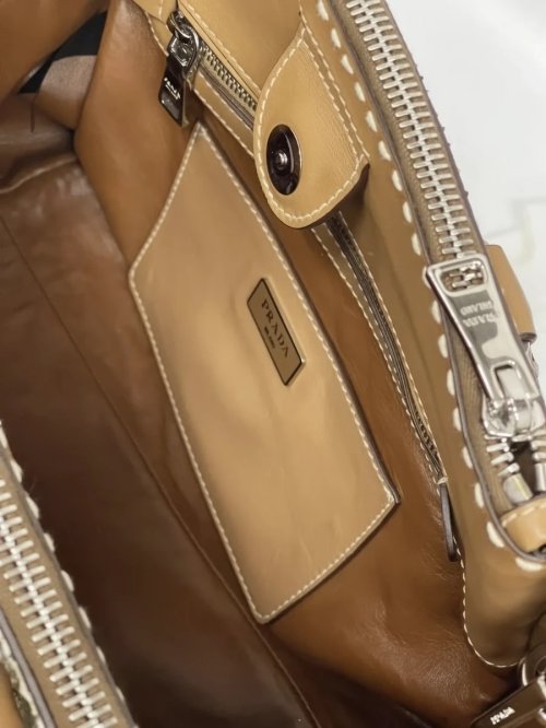 Кожаная сумка 16.04.2026 Newlife.moda