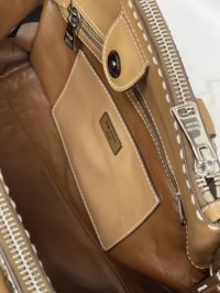 Кожаная сумка 16.04.2026 Newlife.moda