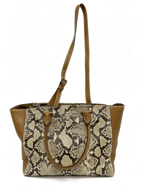 Кожаная сумка 16.04.2026 Newlife.moda