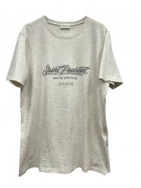 Футболка 17.04.2026 Newlife.moda