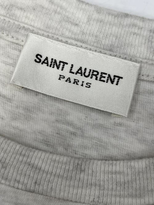 Футболка 17.04.2026 Newlife.moda