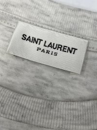 Футболка 17.04.2026 Newlife.moda