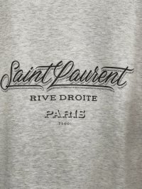 Футболка 17.04.2026 Newlife.moda