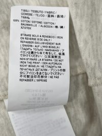 Футболка 17.04.2026 Newlife.moda