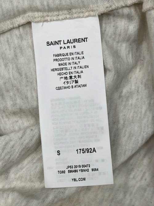 Футболка 17.04.2026 Newlife.moda