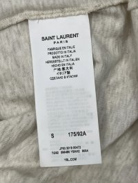 Футболка 17.04.2026 Newlife.moda