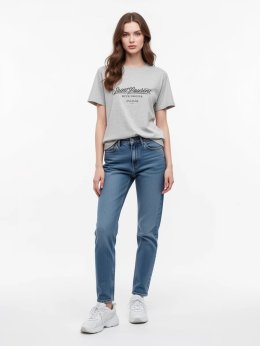 Футболка 17.04.2026 Newlife.moda