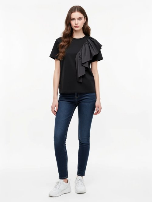 Футболка 17.04.2026 Newlife.moda