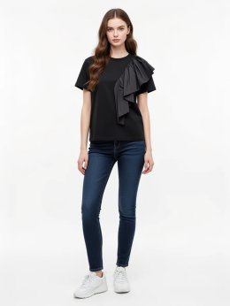 Футболка 17.04.2026 Newlife.moda