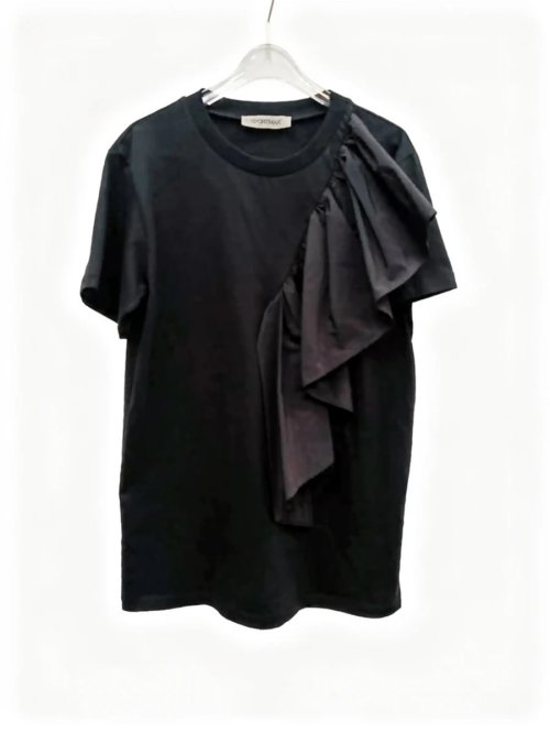 Футболка 17.04.2026 Newlife.moda