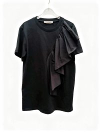 Футболка 17.04.2026 Newlife.moda