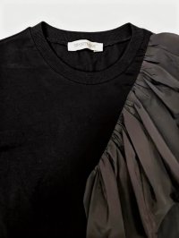 Футболка 17.04.2026 Newlife.moda