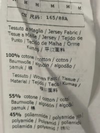 Футболка 17.04.2026 Newlife.moda