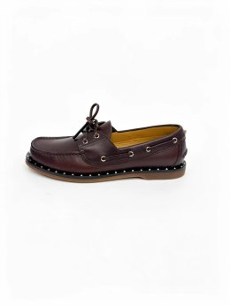 Топсайдеры 14.04.2026 Newlife.moda