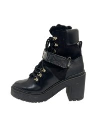 Ботинки 13.04.2026 Newlife.moda