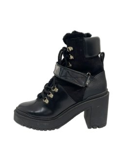 Ботинки 13.04.2026 Newlife.moda