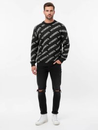 Свитер 16.04.2026 Newlife.moda