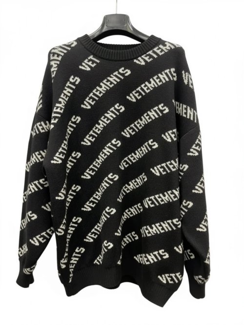 Свитер 16.04.2026 Newlife.moda