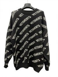 Свитер 16.04.2026 Newlife.moda