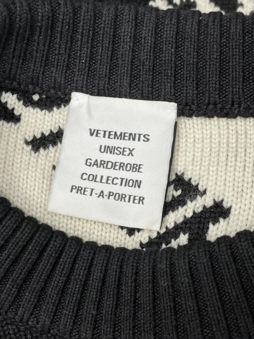 Свитер 16.04.2026 Newlife.moda