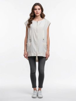 Жилет 18.04.2026 Newlife.moda