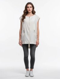 Жилет 18.04.2026 Newlife.moda