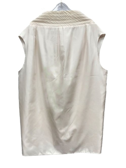 Жилет 18.04.2026 Newlife.moda