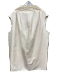 Жилет 18.04.2026 Newlife.moda