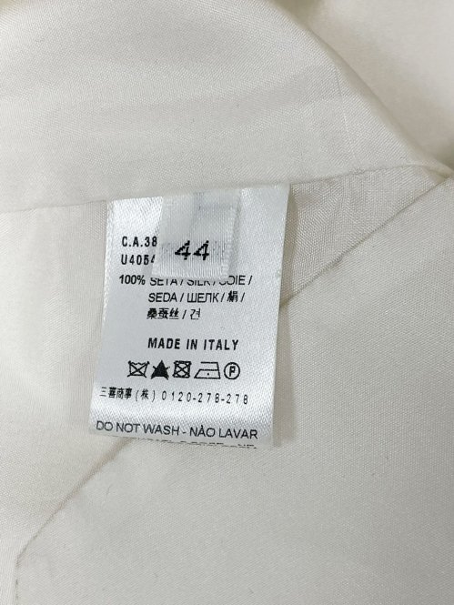 Жилет 18.04.2026 Newlife.moda