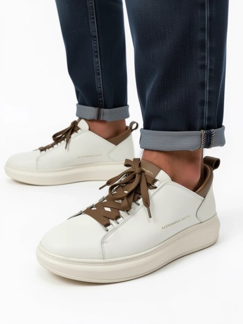 Кроссовки 19.04.2026 Newlife.moda