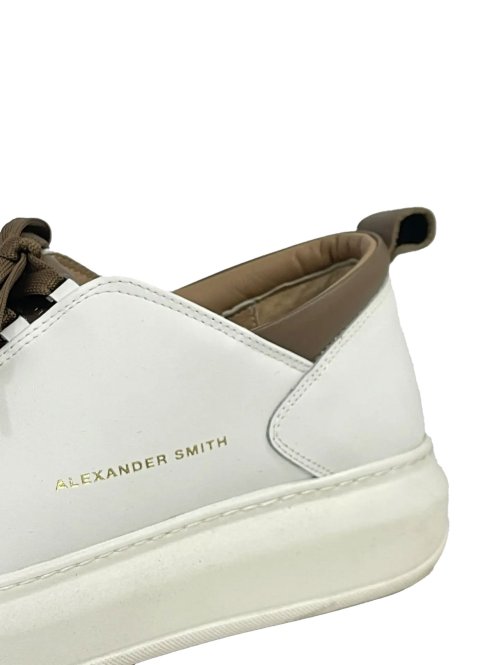 Кроссовки 19.04.2026 Newlife.moda