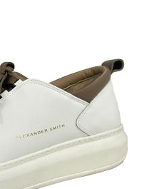 Кроссовки 19.04.2026 Newlife.moda