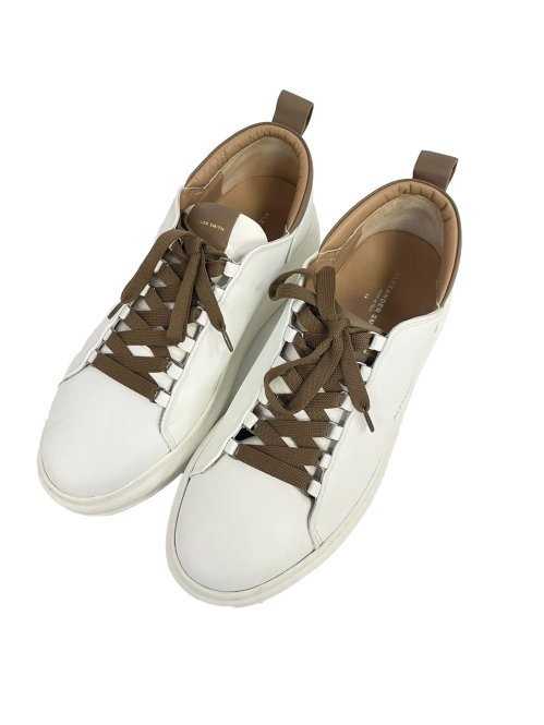 Кроссовки 19.04.2026 Newlife.moda