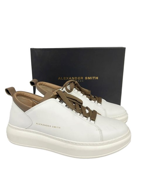 Кроссовки 19.04.2026 Newlife.moda