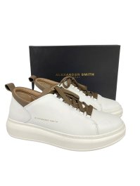 Кроссовки 19.04.2026 Newlife.moda