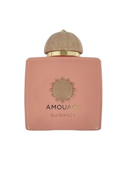 Парфюмированная вода 19.04.2026 Newlife.moda