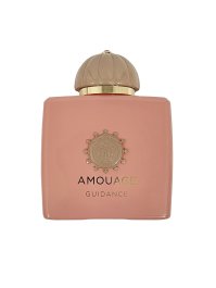 Парфюмированная вода 19.04.2026 Newlife.moda